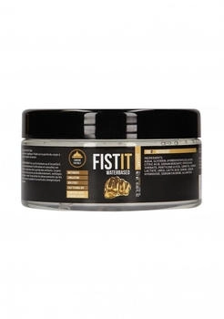 Fist It Waterbased - 300 ml