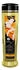 Shunga Erotic Massage Oil (240ml)