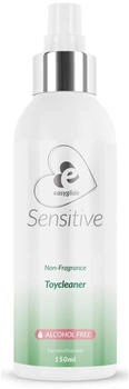 EasyGlide Sensitive Sextoy Cleaner 150 ml