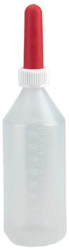 Mister B Lube Bottle 1000ml