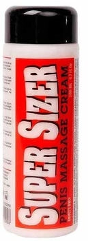 RUF Super Sizer 200 ml