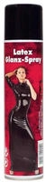 Late X - Latex-Glanz-Spray