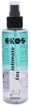 Megasol 2in1 #intimate #toy Cleaner 150 ml Megasol 2in1 #intimate #toy Cleaner 150 ml