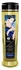 Shunga Erotic Massage Oil (240ml)
