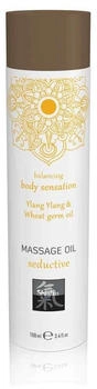 Hot l Seductive Ylang-Ylang 100ml