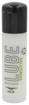 Mister B LUBE Sensitive 100 ml