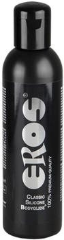 Megasol Eros Bodyglide (250ml) Megasol Eros Bodyglide (250ml)