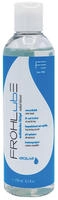 FR&Ouml;HLE - Fr&ouml;hle Gleitgel Aqua 250 ml