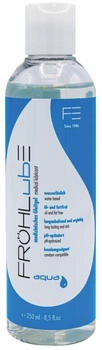 Fr&ouml;hle FL001 FR&Ouml;HLubE aqua 250 ml