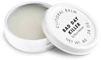Bijoux - Klitorisbalsam - w&auml;rmender Stimulationsbalsam 8 g