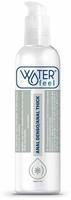 Waterfeel - Waterfeel - Anal-Gleitgel 150 ml