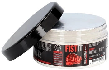Fist It Powder Lube 275 gr