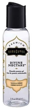 Kama Sutra Divine Nectare Krpergel Vanille 59 ml