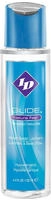 ID - Gleitgel auf Wasserbasis 130 ml