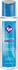 ID Lube Natural Feel Lubricant Hypoallergenic 130ml