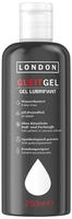 London - London Gleitgel 250 ml