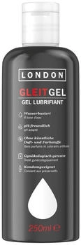 Durex Gel Lubricant 250 ml
