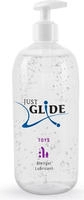 Just Glide - Just Glide ToyGleitgel 500 ml