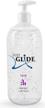 Orion Toys Lubricant 500 ml