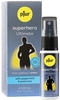 Verzögerungssprays