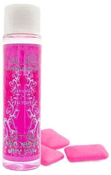 Nuei Cosmetics Bubblegum Hot Oil 100ml