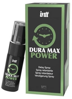 Verzögerungssprays Test 2026 · 71 Produkte