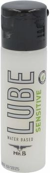 Mister B LUBE Sensitive 30 ml