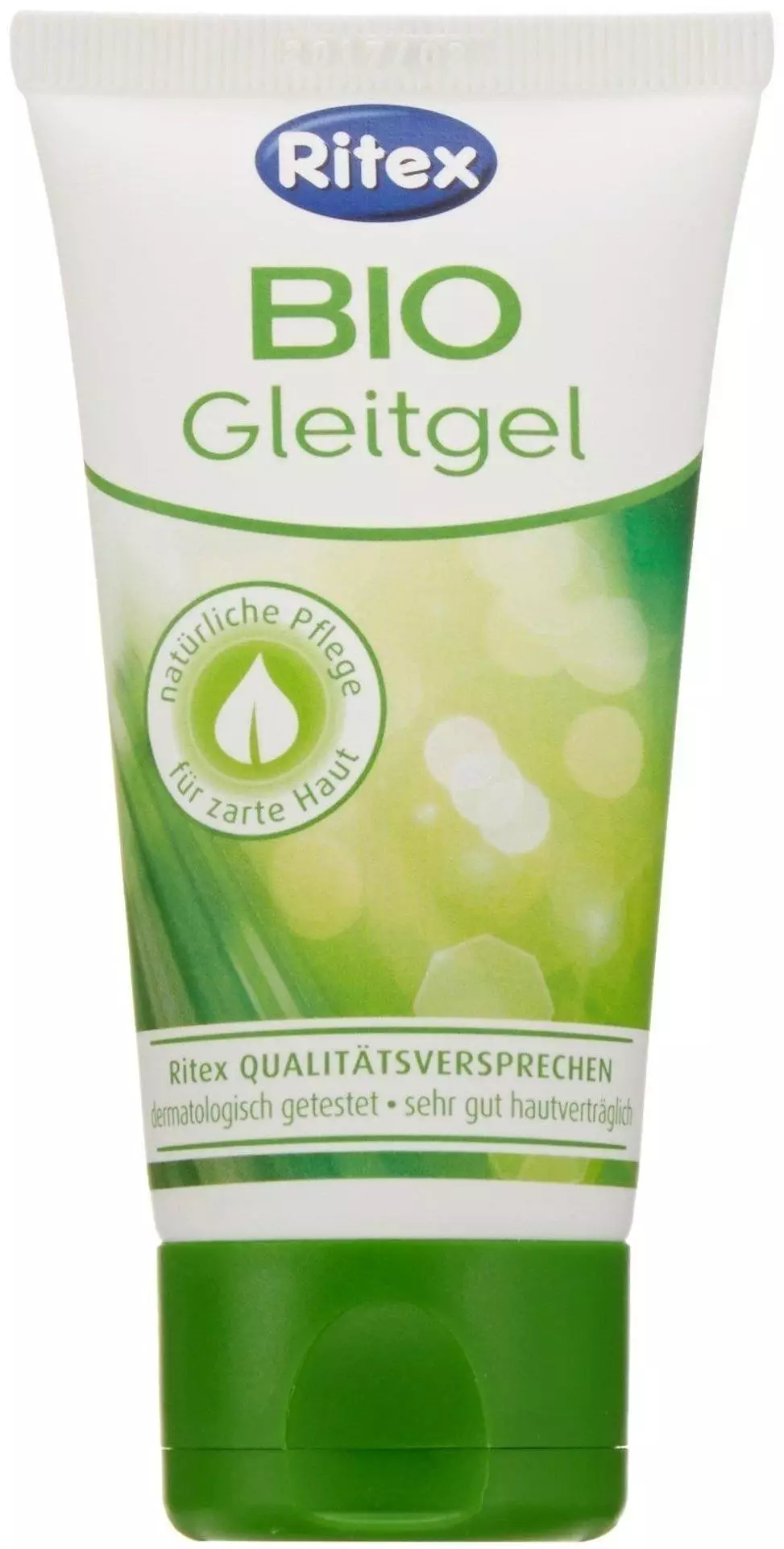 vibrator auflegen Vaginale Befeuchtungsmittel
