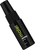 Cobeco - Delay Spray f&uuml;r M&auml;nner