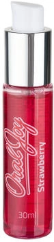 Cobeco Oral Joy Strawberry 30ml