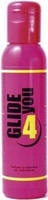 Eros - Gleitgel auf Silikonbasis 100 ml