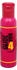 Megasol Glide 4 You Lubricant 100ml