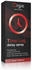 Orgie Time Lag Delay Spray 25 ml