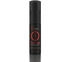Orgie Time Lag Delay Spray 25 ml