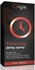 Orgie Time Lag Delay Spray 25 ml