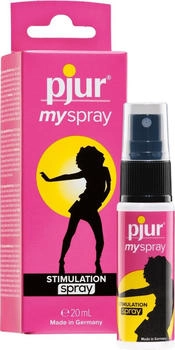 pjur gleitgel test pjur Original ab 20.81 €