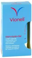 Vionell Feuchtigkeitsspendendes Intimgel 30 g