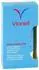 Vionell Intim Hydro Gel (30 ml)
