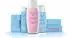 Vionell Intim Hydro Gel (30 ml)