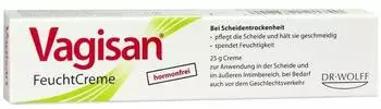 sexspielzeug neu Mit diesen Produkten läuft es 