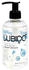 Lubido Super Slick Water Based Sexual Lubricant (250ml)
