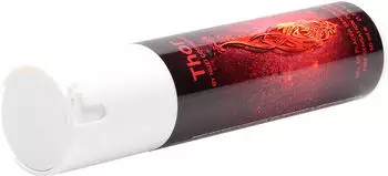 Nuei Cosmetics Thor Fire Gel 50 ml