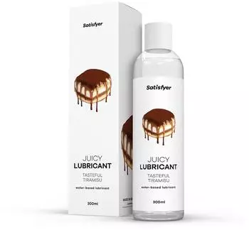 fromms gleitgel Fromms «FF gefühlsaktiv» – Silikonöl, 21er Packung (aus der Kondomotheke® main image 0