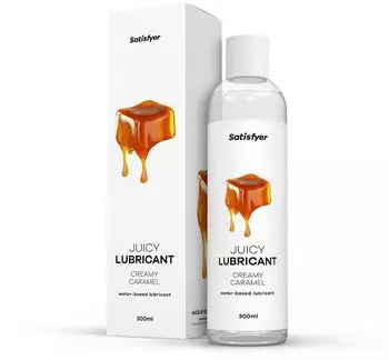 Orion Flutschi Professional (200 ml) Test Gleitgel  ab 9,95  5 Angebote