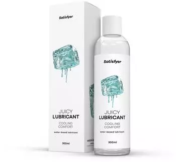 ceylor gleitgel pure glide Gleitgel-Test: Top Gleitmittel für Sex und Handjobs main image 1
