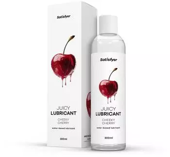 flutschi gleitgel test Lubry «Flutschi - das Original» Gleitgel, Ambra-Duft, 200 ml. (aus der  Kondomotheke®