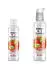 Swiss Navy Playful 4 in 1 Lubricant Straw-Kiwi Flavor 30ml