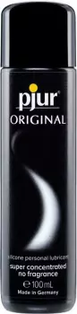pjur Original Liquidum (100 ml)