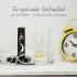 pjur Original Liquidum (100 ml)