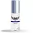 Lovelyness Cooling Lubricant 50 ml